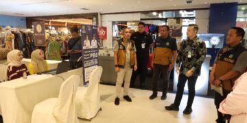 Jelang Jatuh Tempo 30 September 2026, Bapenda Kota Medan Ajak Masyarakat Segera Bayar PBB