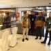 Jelang Jatuh Tempo 30 September 2026, Bapenda Kota Medan Ajak Masyarakat Segera Bayar PBB