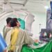 RS Adam Malik Perkuat Layanan Jantung dengan Teknologi PFA untuk Tangani Aritmia