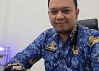 Belum Ada Pasien Terdiagnosis Influenza A di RS Haji Medan