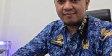 Belum Ada Pasien Terdiagnosis Influenza A di RS Haji Medan