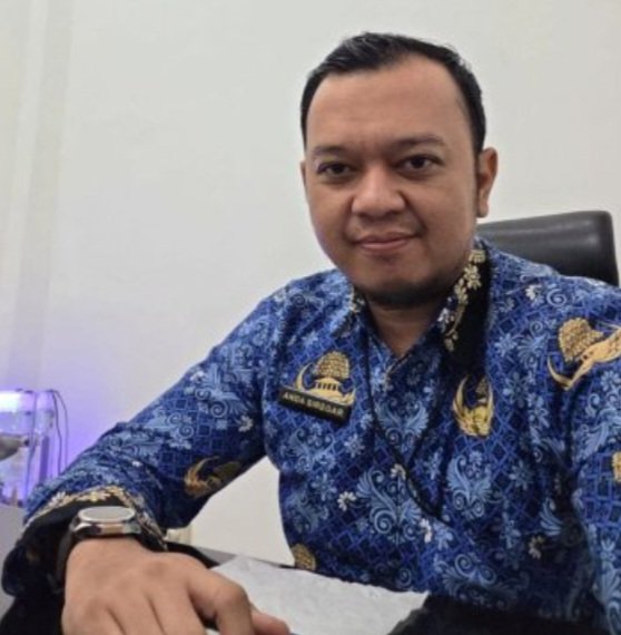 Belum Ada Pasien Terdiagnosis Influenza A di RS Haji Medan