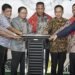Pemkab Karo Buka Business Matching and Community Market Linkage Expo 2026