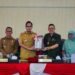 Rico Waas: P-APBD 2026 Medan Difokuskan untuk Perkuat Pelayanan Publik dan Percepat Pembangunan