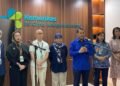 RSCM Pastikan Kondisi Dua Korban Keracunan MBG Asal Karo Membaik
