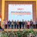 OJK Perkuat Literasi Keuangan Generasi Muda melalui Program LIKE IT