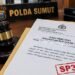 Tak Ditemukan Unsur Pidana, Polda Sumut Terbitkan SP3 Laporan Kores Estomihi Tarigan