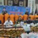 Juni-September 2026, BNNP Sumut Hanya Ungkap 10 Kasus