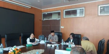 Fraksi DPRD Medan Soroti APBD Perubahan 2026: Jangan Cuma Ubah Angka, Harus Jawab Kebutuhan Warga