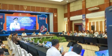 Gerindra Soroti Bansos: Harus Jadi Jembatan Kemandirian
