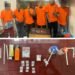 Cuplikan Video Viral Penggerebekan Narkoba di Sei Bilah, Polres Langkat Jelaskan Kronologinya