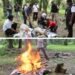 Satnarkoba Polres Langkat Gerebek Barak Narkoba di Dusun Ampera‌‌‌‌‌‌‌‌‌‌‌‌‌‌‌‌‌‌‌‌‌‌‌‌‌‌‌‌‌‌‌‌‌‌‌‌‌‌‌‌‌‌‌‌‌‌‌‌‌‌‌‌‌‌‌‌‌‌‌‌‌‌‌‌‌‌‌‌‌‌‌‌‌‌‌‌‌‌‌‌‌‌‌‌‌‌‌‌‌‌‌‌‌‌‌‌‌‌‌‌‌‌‌‌‌‌‌‌‌‌‌‌‌‌‌‌‌‌‌‌‌‌‌‌‌‌‌‌