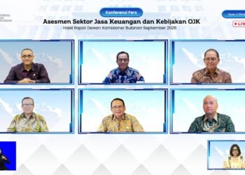 Karo Open Karate Championship 2026 Piala Bupati Karo Resmi Ditutup