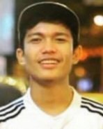 Tiga Minggu Menanti Kepulangan dari Kamboja, Keluarga Berharap Anaknya Dimakamkan di Kampung Halaman