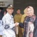 Plt. Bupati Langkat: Jangan Ada Anak Langkat Putus Sekolah