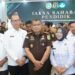 Plt. Bupati Langkat Perkuat Sinergi Kejaksaan Kawal Pendidikan