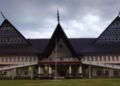 Jual Beli Jabatan di Pemkab Palas Disorot
