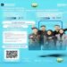 Campus Hiring BRI di STAIN Madina, Buka Peluang Karier bagi Generasi Muda