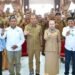 Pemkab Langkat Susun Masterplan Pariwisata 2026–2045