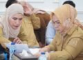 TKD Tambahan Langkat Harus Berdampak Nyata Untuk Rakyat