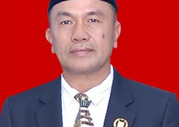 Sedarita Ginting Perjuangkan Hak Masyarakat Sekitar PT Kinar Lapiga, Soroti Tenaga Kerja Lokal hingga CSR
