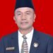 Sedarita Ginting Perjuangkan Hak Masyarakat Sekitar PT Kinar Lapiga, Soroti Tenaga Kerja Lokal hingga CSR