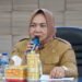 Camat Diingatkan Harus Responsif dan Jaga Kepercayaan Publik