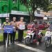 Operasi Patuh Toba 2026, Polres Langkat Perkuat Edukasi untuk Tekan Kecelakaan