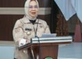 Tiorita Dukung Kelayan Binter, Perkuat Reintegrasi Sosial Klien Pemasyarakatan