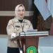 Tiorita Dukung Kelayan Binter, Perkuat Reintegrasi Sosial Klien Pemasyarakatan