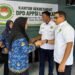 Kesbangpol Langkat Kunjungi Sekretariat DPD APPSI, Perkuat Sinergi APPSI dan Pemerintah