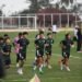 Tanpa Siverio si ‘Mesin Pencetak Gol’ PSMS Medan Optimis Curi Poin di Markas PSGC Ciamis