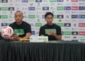 Hadapi Persikad Depok, PSMS Medan Bidik Puncak Klasemen