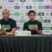 Hadapi Persikad Depok, PSMS Medan Bidik Puncak Klasemen