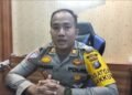 AKP M Ainul Yaqin Dipromosikan Jabat Kapolsek Medan Sunggal