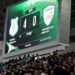 PSMS Otewe Liga 1: 40 Klub Pendiri Jangan Buat Gaduh!