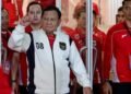 Timnas Indonesia Juara FIFA ASEAN Cup 2026: Prabowo Siapkan Bonus 