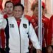 Timnas Indonesia Juara FIFA ASEAN Cup 2026: Prabowo Siapkan Bonus