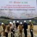 PGN Siap Integrasikan Biomethane ke Infrastruktur Gas, Dorong Pemanfaatan Energi Rendah Karbon