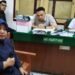 Prof Eva: Surat Advokat Bukan Objek Pidana Pemalsuan Surat