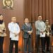 Perpres Ojol Resmi Diluncurkan, Begini Aturan yang Dikeluarkan Pemerintah!