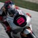 Moto3 Mandalika 2026, Veda Ega Pratama Kunci Tiket Q2
