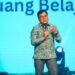Mendikdasmen: Guru Hebat Berangkat dari Cinta, Inspirasi, dan Muliakan Murid