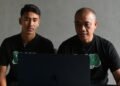 PSMS Medan Incar Kemenangan di Markas PSPS