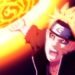 Naruto Hadir dengan Manga Baru: Intip Judulnya!