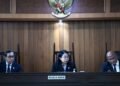 Perkara Tender Geomembrane PHR: Majelis Komisi Nyatakan Para Terlapor Tidak Terbukti Langgar Pasal 22