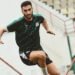 Semen Padang vs PSMS Medan: Asa Persaingan Papan Atas