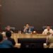 Pemko Medan Optimalkan Realisasi APBD 2026