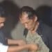 Nyaru jadi Pembeli, Polisi Amankan Pengedar Sabu di Sei Mati