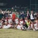 Menang Dramatis dari Labuhan 2-1, Medan Polonia Melenggang ke Final 